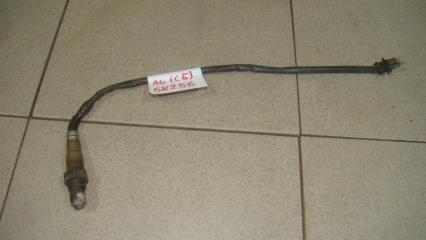 Датчик кислородный Audi A6 Б/У Датчик кислородный Audi A6