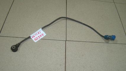 Датчик детонации Audi A6 Б/У Датчик детонации Audi A6