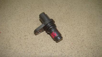 Фото запчасти датчик положения распредвала Lexus RX350 Б/У запчасть Запчасть датчик положения распредвала Lexus RX350