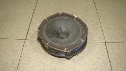 Запчасть динамик Chevrolet Lacetti