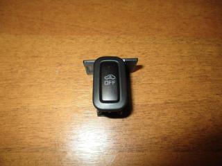 Фото запчасти кнопка многофункциональная Volkswagen Tiguan 1 2012 Б/У запчасть Запчасть кнопка многофункциональная Volkswagen Tiguan 1 2012