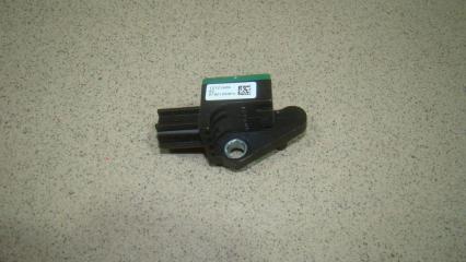 Запчасть датчик air bag Volkswagen Tiguan 1 2012