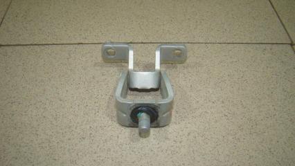 Петля двери багажника Volkswagen Tiguan 1 2012 Б/У Петля двери багажника Volkswagen Tiguan 1 2012