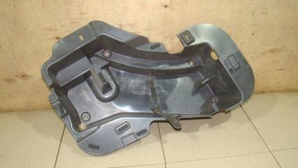 Ящик для инструментов Volkswagen Tiguan 1 2012 Б/У Ящик для инструментов Volkswagen Tiguan 1 2012