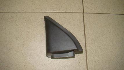 Крышка зеркала внутренняя левая Toyota Corolla Б/У Крышка зеркала внутренняя левая Toyota Corolla