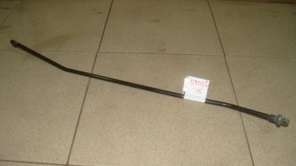 Держатель капота Toyota Corolla Б/У Держатель капота Toyota Corolla