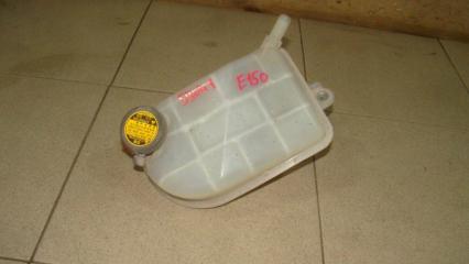 Запчасть бачок расширительный Toyota Corolla