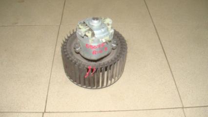 Фото запчасти моторчик печки Kia RIO 3 Б/У запчасть Запчасть моторчик печки Kia RIO 3