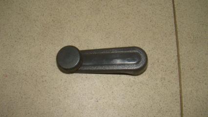 Ручка стеклоподъемника Toyota Corolla