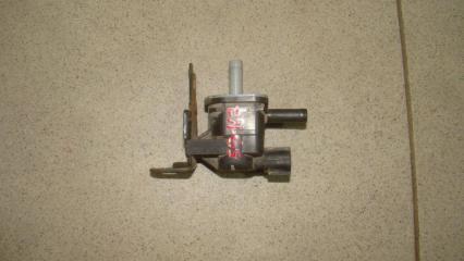 Запчасть клапан электромагнитный Toyota Corolla