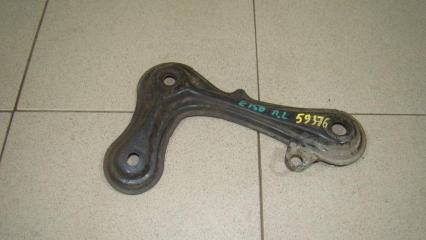 Кронштейн подрамника Toyota Corolla