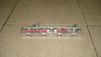 Стоп-сигнал Toyota Corolla Б/У Стоп-сигнал Toyota Corolla