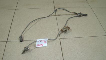 Датчик ABS передний левый Toyota Corolla