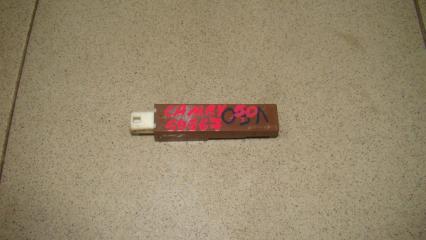 Запчасть антенна Toyota Camry