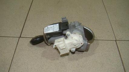 Замок зажигания Toyota Corolla Б/У Замок зажигания Toyota Corolla