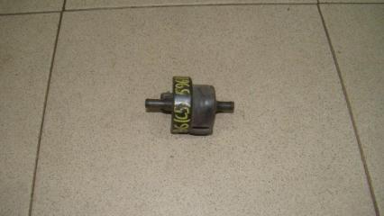 Клапан вентиляции топливного бака Audi A6 Б/У Клапан вентиляции топливного бака Audi A6