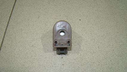 Запчасть звуковой зуммер Toyota Land Cruiser