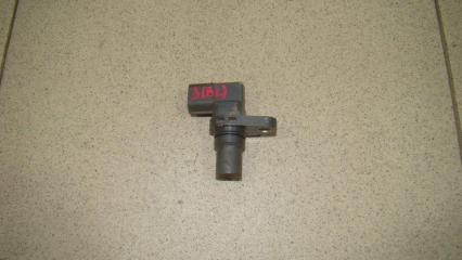 Запчасть датчик положения распредвала Mazda 3