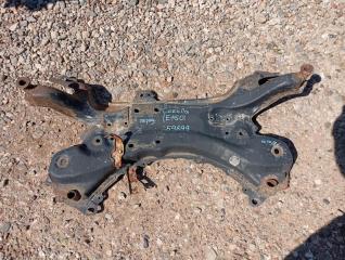 Подрамник Toyota Corolla Б/У Подрамник Toyota Corolla