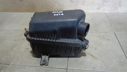 Фото запчасти корпус воздушного фильтра Hyundai Getz Б/У запчасть Запчасть корпус воздушного фильтра Hyundai Getz