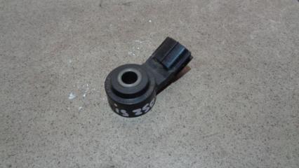 Датчик детонации Lexus IS250 2015 Б/У Датчик детонации Lexus IS250 2015