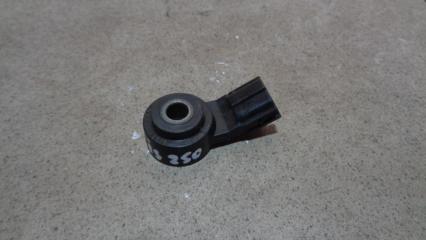 Датчик детонации Lexus IS250 2015 Б/У Датчик детонации Lexus IS250 2015