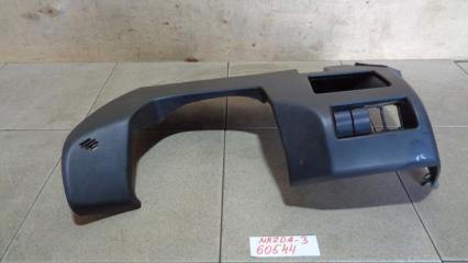 Накладка декоративная Mazda 3 Б/У Накладка декоративная Mazda 3