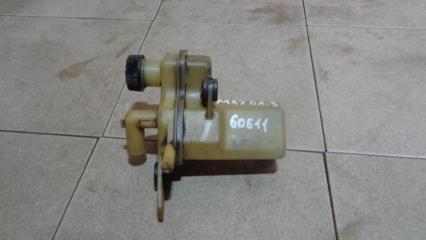 Бачок гидроусилителя Mazda 3 Б/У Бачок гидроусилителя Mazda 3