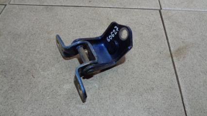 Петля двери задней правой верхняя Mazda 3