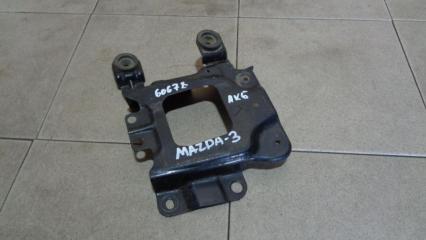 Крепление АКБ Mazda 3 Б/У Крепление АКБ Mazda 3