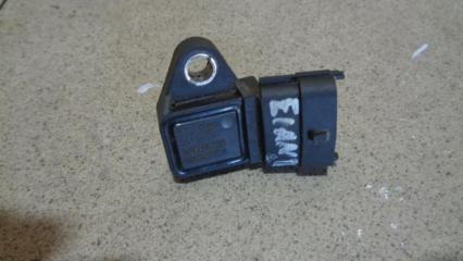 Запчасть датчик абсолютного давления Hyundai Elantra