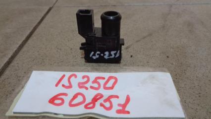 Запчасть датчик температуры воздуха Lexus IS250 2015