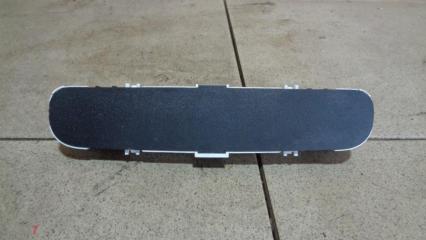 Фото запчасти дисплей информационный Chevrolet Spark 2013 Б/У запчасть Запчасть дисплей информационный Chevrolet Spark 2013