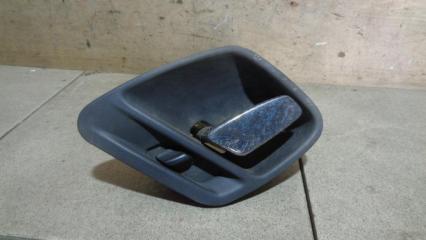 Запчасть ручка двери внутренняя левая Jeep Grand Cherokee