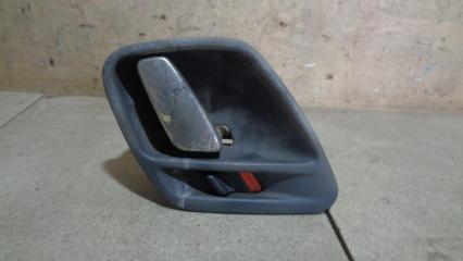 Запчасть ручка двери внутренняя правая Jeep Grand Cherokee