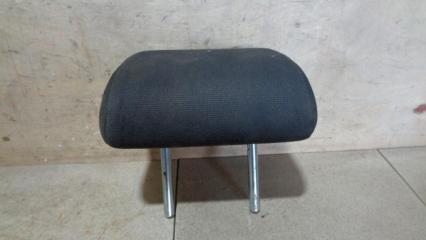 Подголовник сиденья Mazda 3