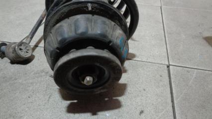 Запчасть опора переднего амортизатора Kia RIO 4