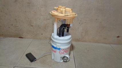 Фото запчасти насос топливный Mitsubishi Colt Б/У запчасть Запчасть насос топливный Mitsubishi Colt