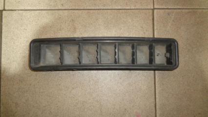 Запчасть решетка вентиляционная Jeep Grand Cherokee