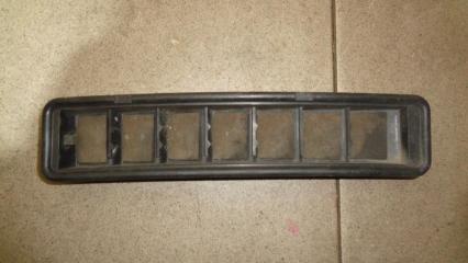 Запчасть решетка вентиляционная Jeep Grand Cherokee