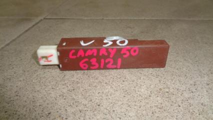 Запчасть антенна Toyota Camry