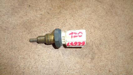 Датчик температуры Toyota Land Cruiser Prado Б/У Датчик температуры Toyota Land Cruiser Prado