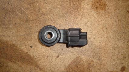 Датчик детонации Toyota Land Cruiser Prado Б/У Датчик детонации Toyota Land Cruiser Prado