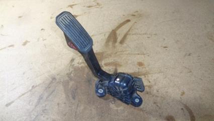 Педаль газа Toyota Land Cruiser Prado Б/У Педаль газа Toyota Land Cruiser Prado