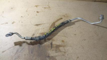 Трубка кондиционера Toyota Land Cruiser Prado Б/У Трубка кондиционера Toyota Land Cruiser Prado