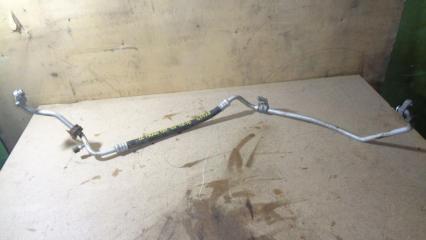 Трубка кондиционера Toyota Land Cruiser Prado Б/У Трубка кондиционера Toyota Land Cruiser Prado