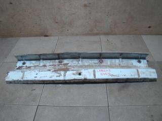 Запчасть панель задняя Лада Ларгус