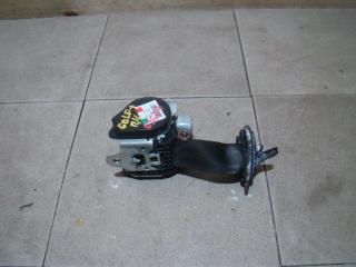 Ремень безопасности Volkswagen Golf Plus 2011