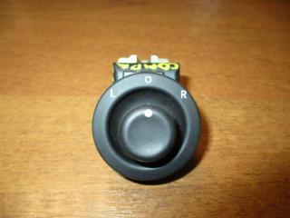 Запчасть переключатель регулировки зеркала Jeep Compass 2007