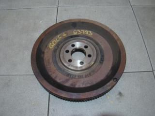 Маховик Volkswagen Golf Plus 2011